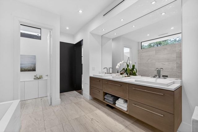 13071 Flamingo Terrace, Palm Beach Gardens, FL 33410