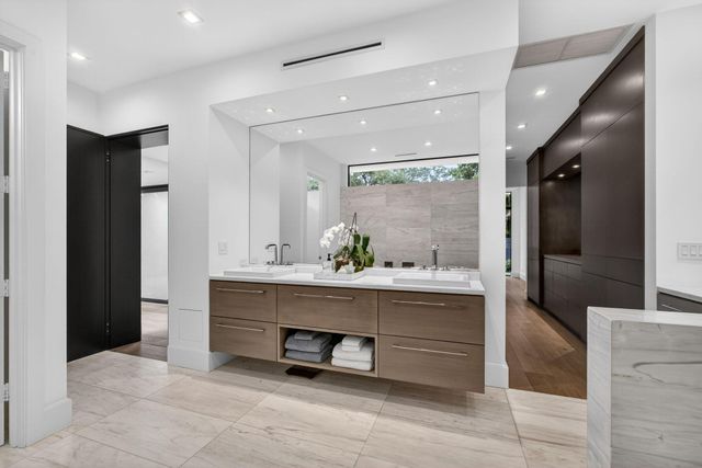 13071 Flamingo Terrace, Palm Beach Gardens, FL 33410