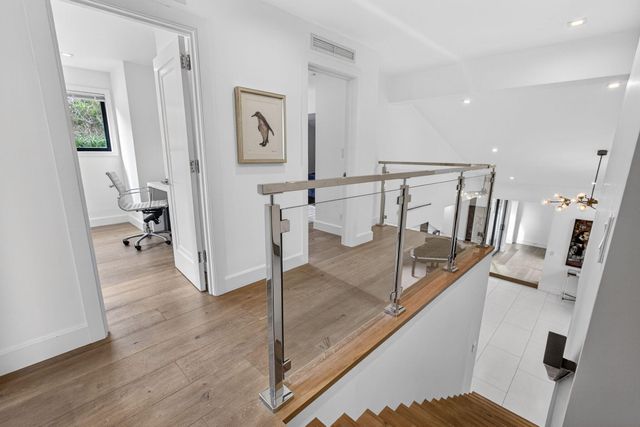 13071 Flamingo Terrace, Palm Beach Gardens, FL 33410