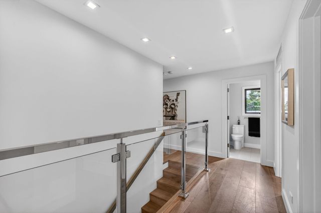 13071 Flamingo Terrace, Palm Beach Gardens, FL 33410