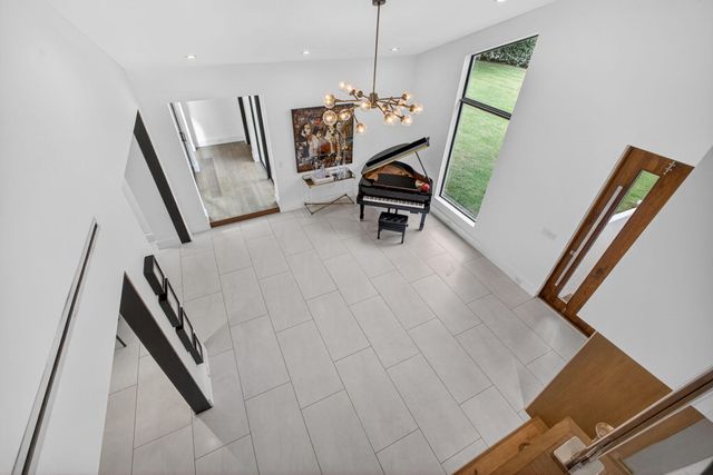 13071 Flamingo Terrace, Palm Beach Gardens, FL 33410