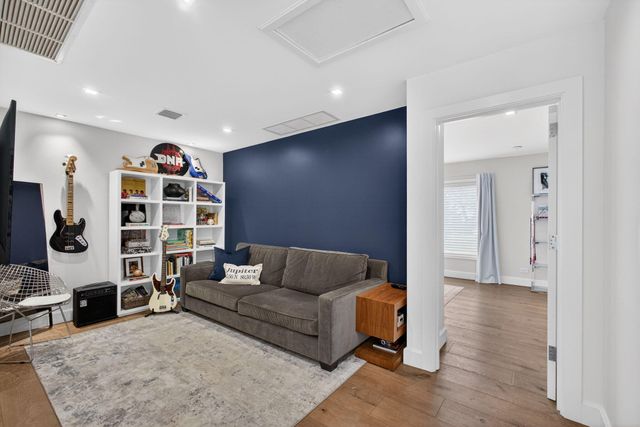 13071 Flamingo Terrace, Palm Beach Gardens, FL 33410