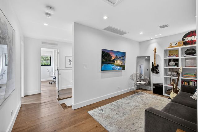 13071 Flamingo Terrace, Palm Beach Gardens, FL 33410