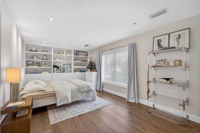 13071 Flamingo Terrace, Palm Beach Gardens, FL 33410