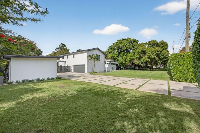 13071 Flamingo Terrace, Palm Beach Gardens, FL 33410