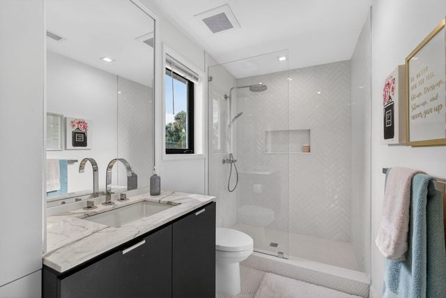 13071 Flamingo Terrace, Palm Beach Gardens, FL 33410