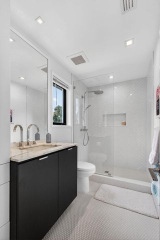 13071 Flamingo Terrace, Palm Beach Gardens, FL 33410