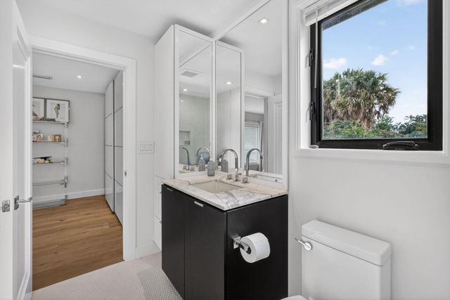 13071 Flamingo Terrace, Palm Beach Gardens, FL 33410