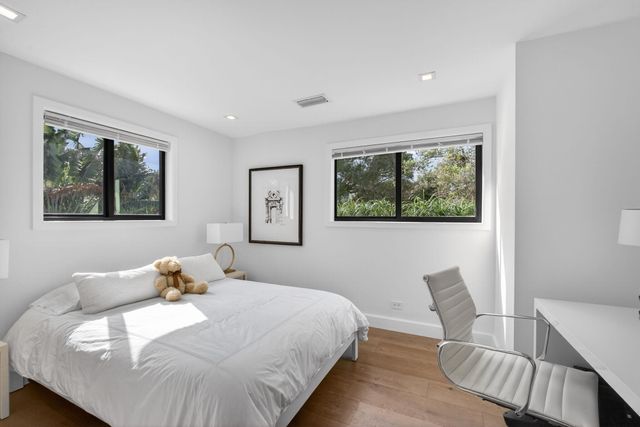 13071 Flamingo Terrace, Palm Beach Gardens, FL 33410