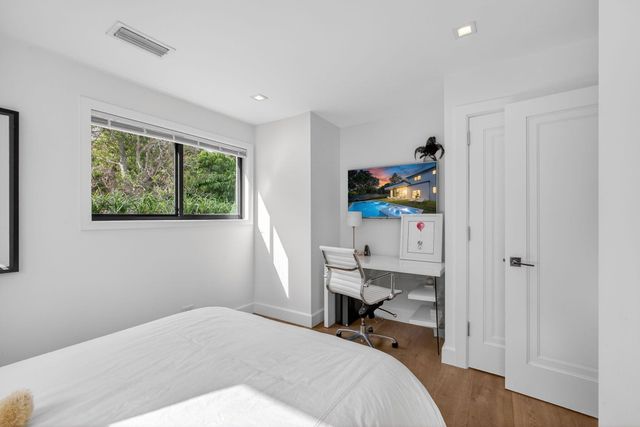 13071 Flamingo Terrace, Palm Beach Gardens, FL 33410