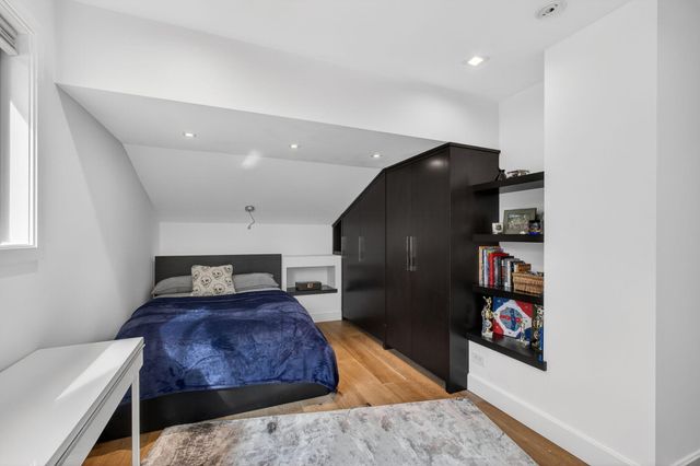 13071 Flamingo Terrace, Palm Beach Gardens, FL 33410