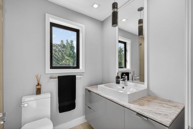 13071 Flamingo Terrace, Palm Beach Gardens, FL 33410