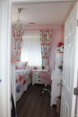 150 Hearthstone Dr, American Canyon, CA 94503