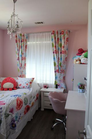 150 Hearthstone Dr, American Canyon, CA 94503