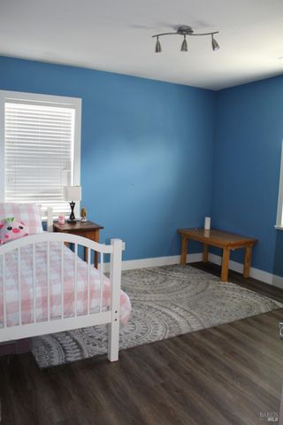 150 Hearthstone Dr, American Canyon, CA 94503