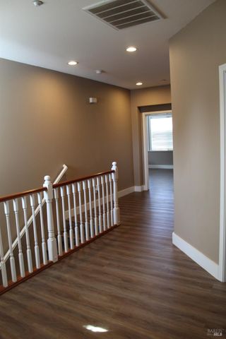 150 Hearthstone Dr, American Canyon, CA 94503