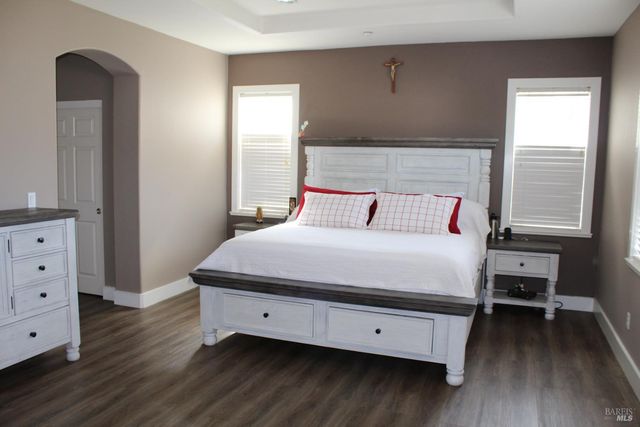 150 Hearthstone Dr, American Canyon, CA 94503