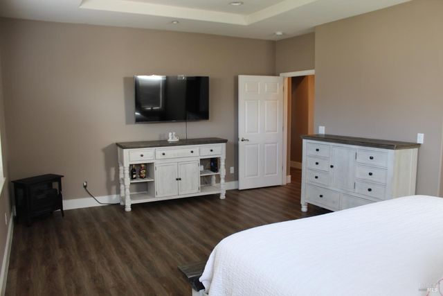 150 Hearthstone Dr, American Canyon, CA 94503