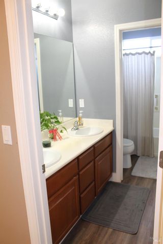 150 Hearthstone Dr, American Canyon, CA 94503