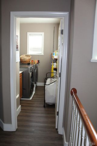 150 Hearthstone Dr, American Canyon, CA 94503