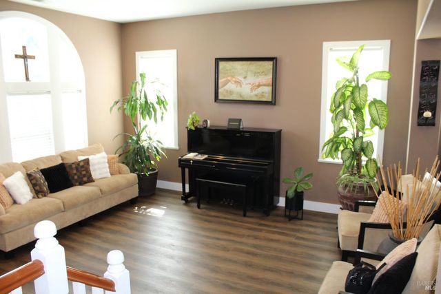 150 Hearthstone Dr, American Canyon, CA 94503