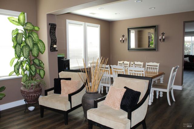 150 Hearthstone Dr, American Canyon, CA 94503