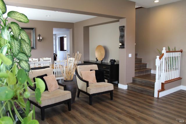 150 Hearthstone Dr, American Canyon, CA 94503