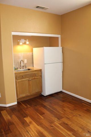 150 Hearthstone Dr, American Canyon, CA 94503