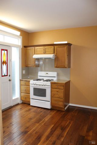 150 Hearthstone Dr, American Canyon, CA 94503