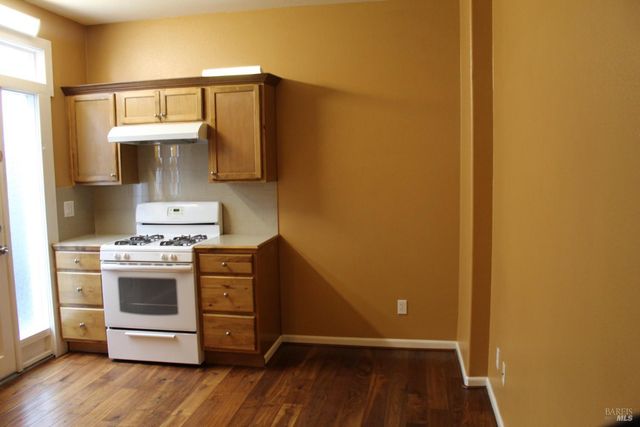 150 Hearthstone Dr, American Canyon, CA 94503