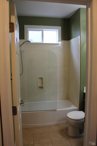 150 Hearthstone Dr, American Canyon, CA 94503