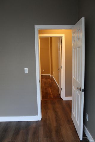 150 Hearthstone Dr, American Canyon, CA 94503