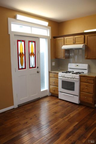 150 Hearthstone Dr, American Canyon, CA 94503