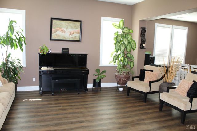 150 Hearthstone Dr, American Canyon, CA 94503