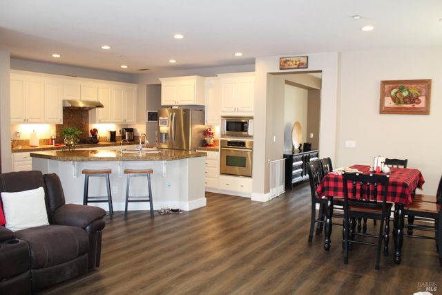 150 Hearthstone Dr, American Canyon, CA 94503