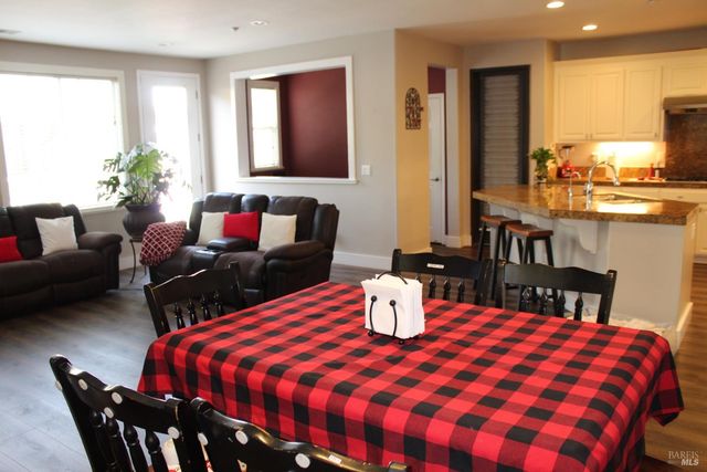 150 Hearthstone Dr, American Canyon, CA 94503