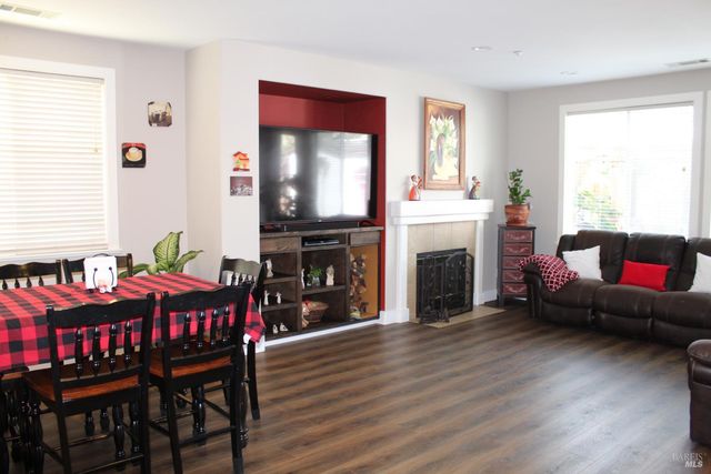 150 Hearthstone Dr, American Canyon, CA 94503