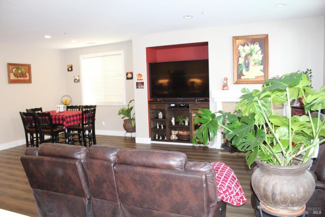 150 Hearthstone Dr, American Canyon, CA 94503
