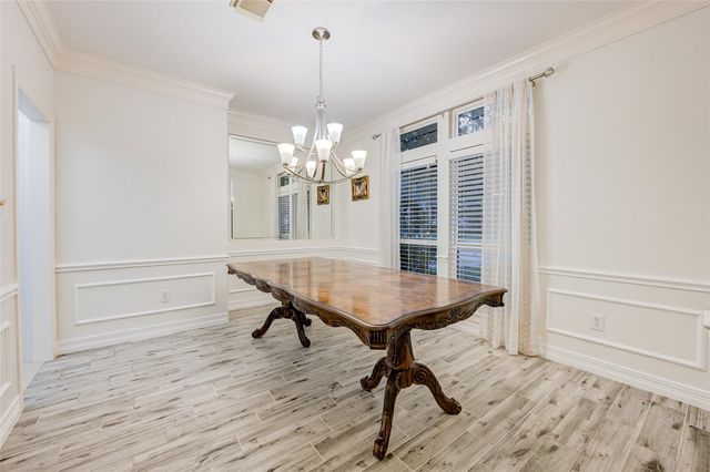 2027 Westshore Drive, Missouri City, TX 77459