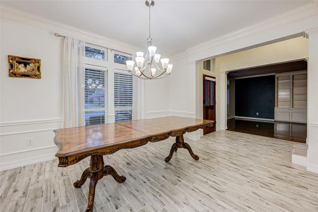 2027 Westshore Drive, Missouri City, TX 77459