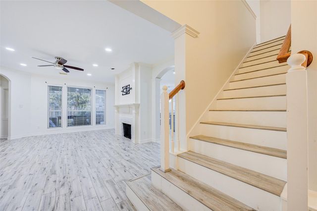 2027 Westshore Drive, Missouri City, TX 77459