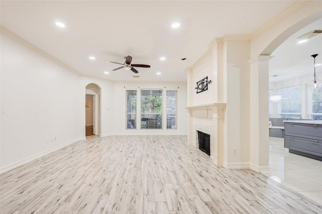 2027 Westshore Drive, Missouri City, TX 77459