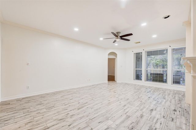 2027 Westshore Drive, Missouri City, TX 77459
