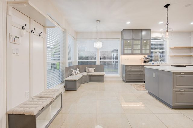 2027 Westshore Drive, Missouri City, TX 77459