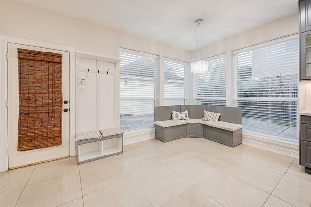 2027 Westshore Drive, Missouri City, TX 77459