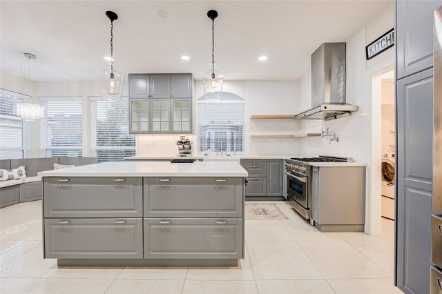 2027 Westshore Drive, Missouri City, TX 77459