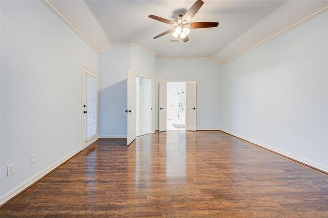 2027 Westshore Drive, Missouri City, TX 77459
