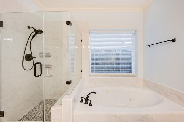 2027 Westshore Drive, Missouri City, TX 77459