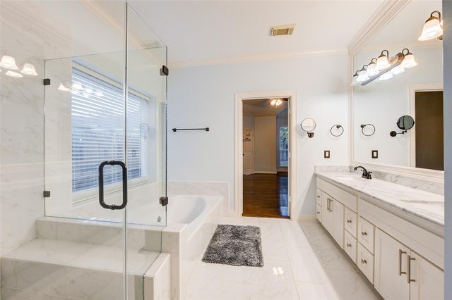 2027 Westshore Drive, Missouri City, TX 77459