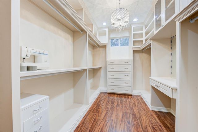 2027 Westshore Drive, Missouri City, TX 77459